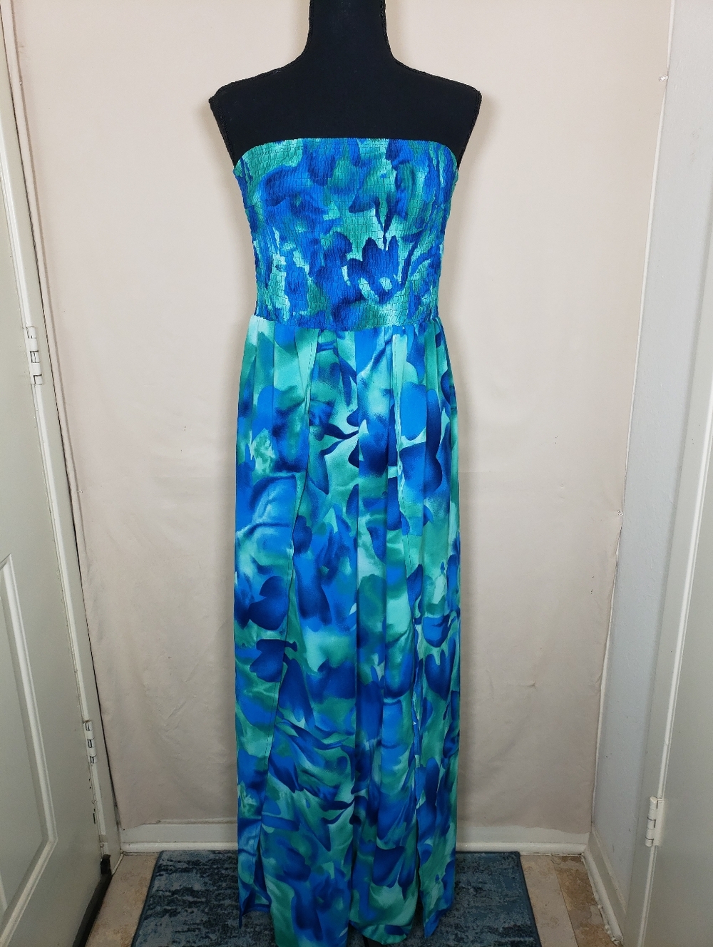 Shein Jumpsuit/Dress